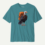 heather galapagos blue_front