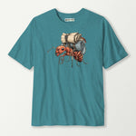 heather galapagos blue_front