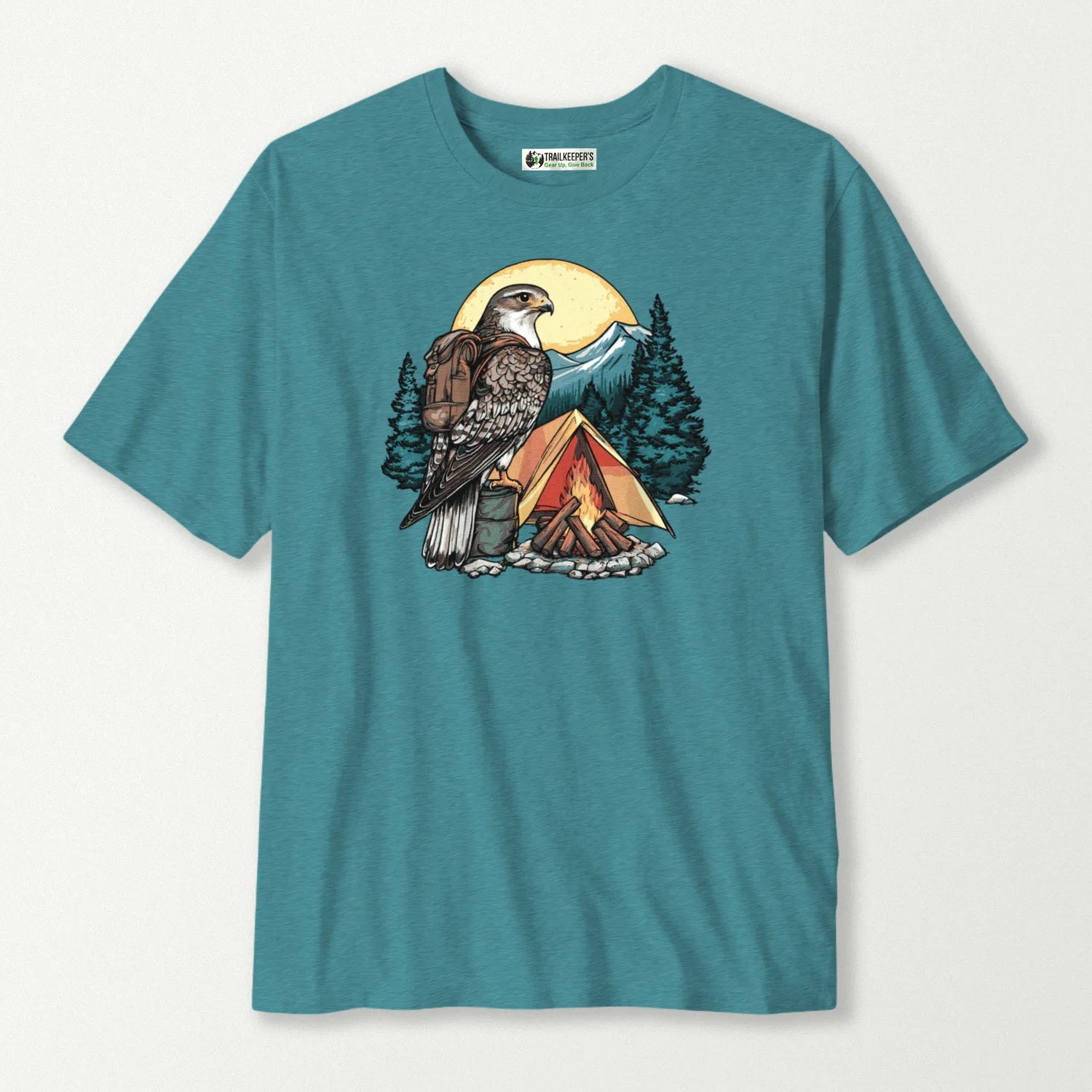 heather galapagos blue_front