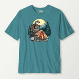 heather galapagos blue_front