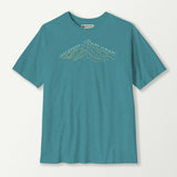 heather galapagos blue_front