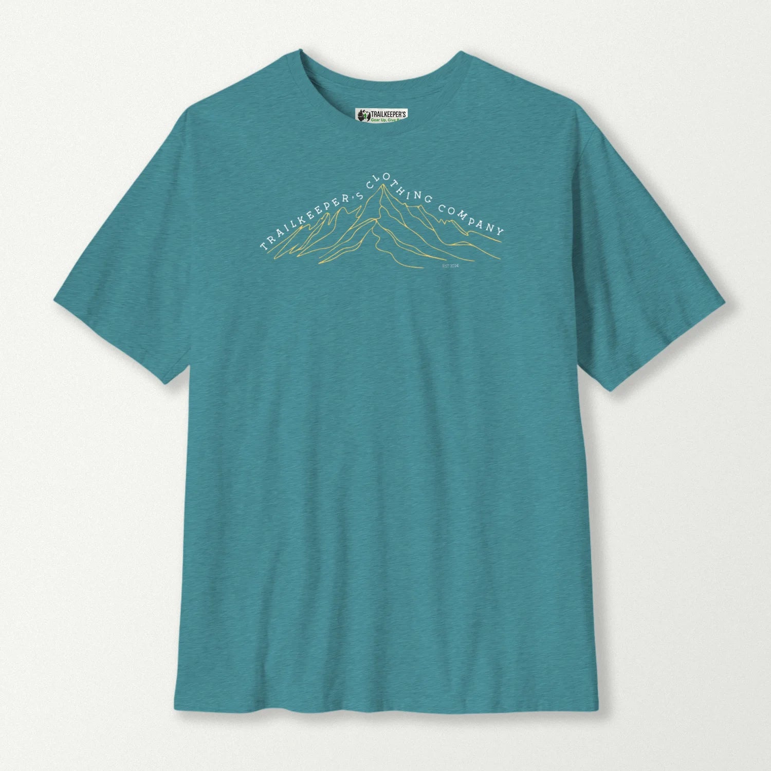 heather galapagos blue_front