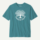 heather galapagos blue_front