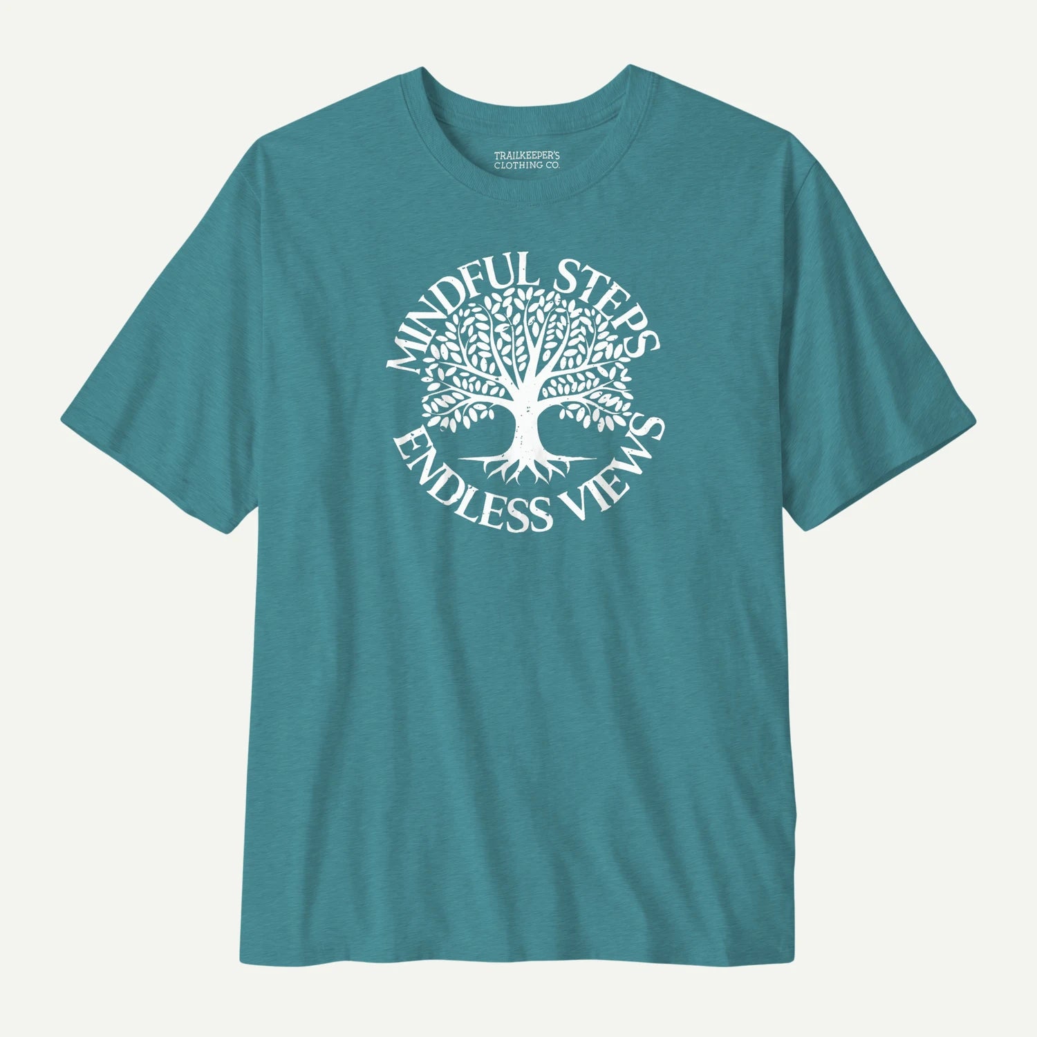 heather galapagos blue_front