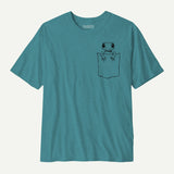 heather galapagos blue_front