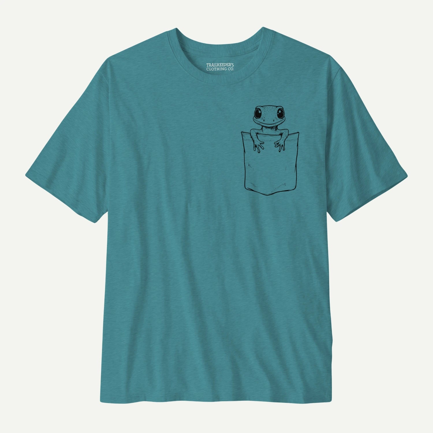 heather galapagos blue_front