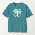 heather galapagos blue_front