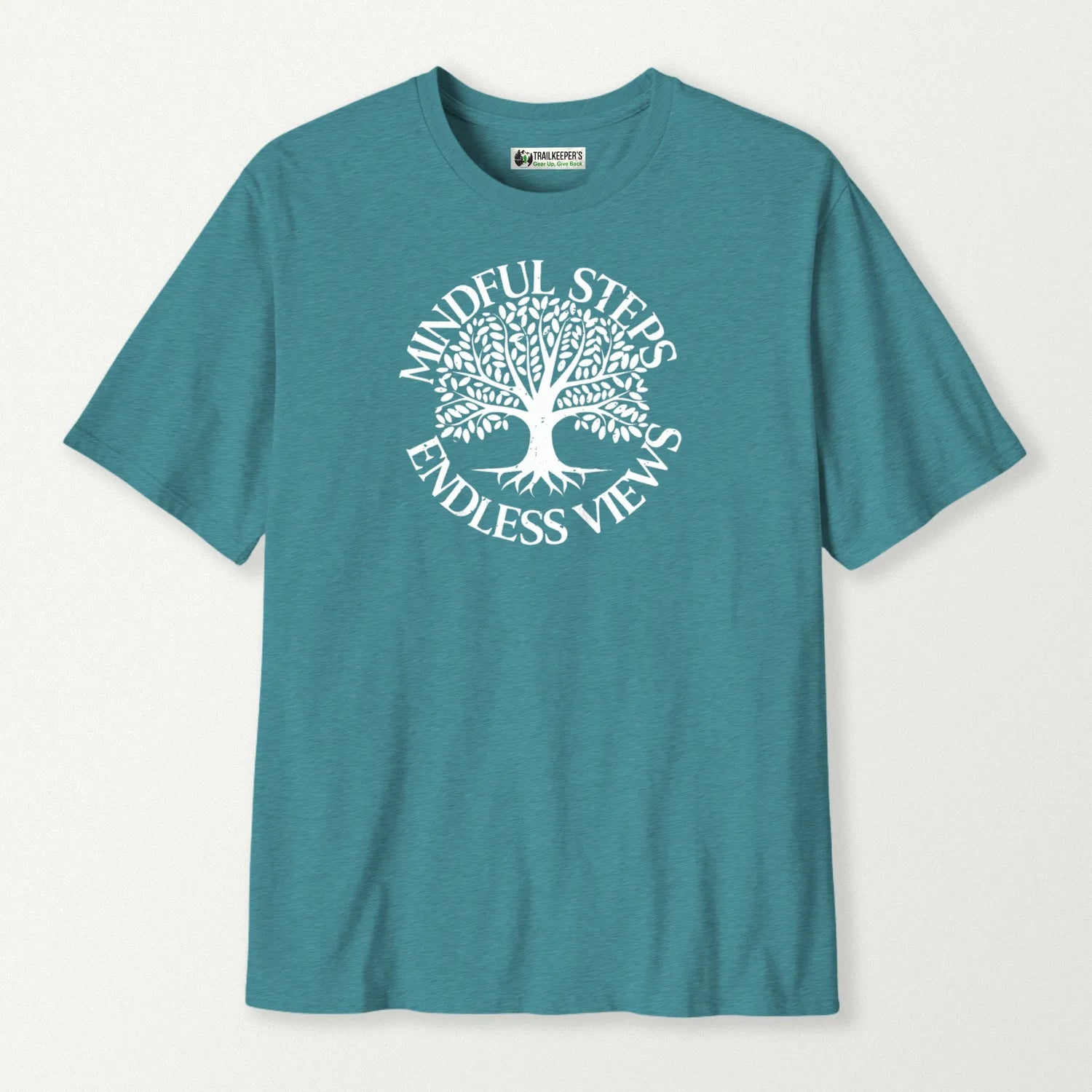 heather galapagos blue_front