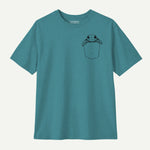 heather galapagos blue_front