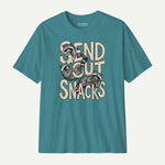 heather galapagos blue_front