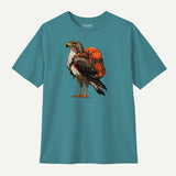 heather galapagos blue_front