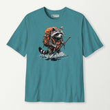 heather galapagos blue_front