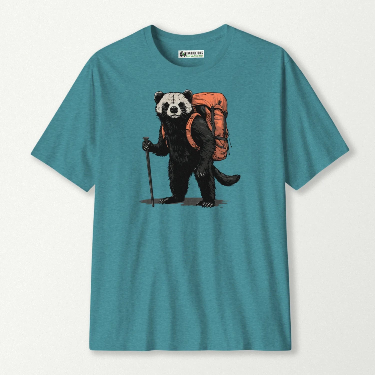 heather galapagos blue_front