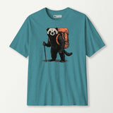 heather galapagos blue_front