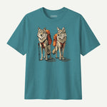 heather galapagos blue_front