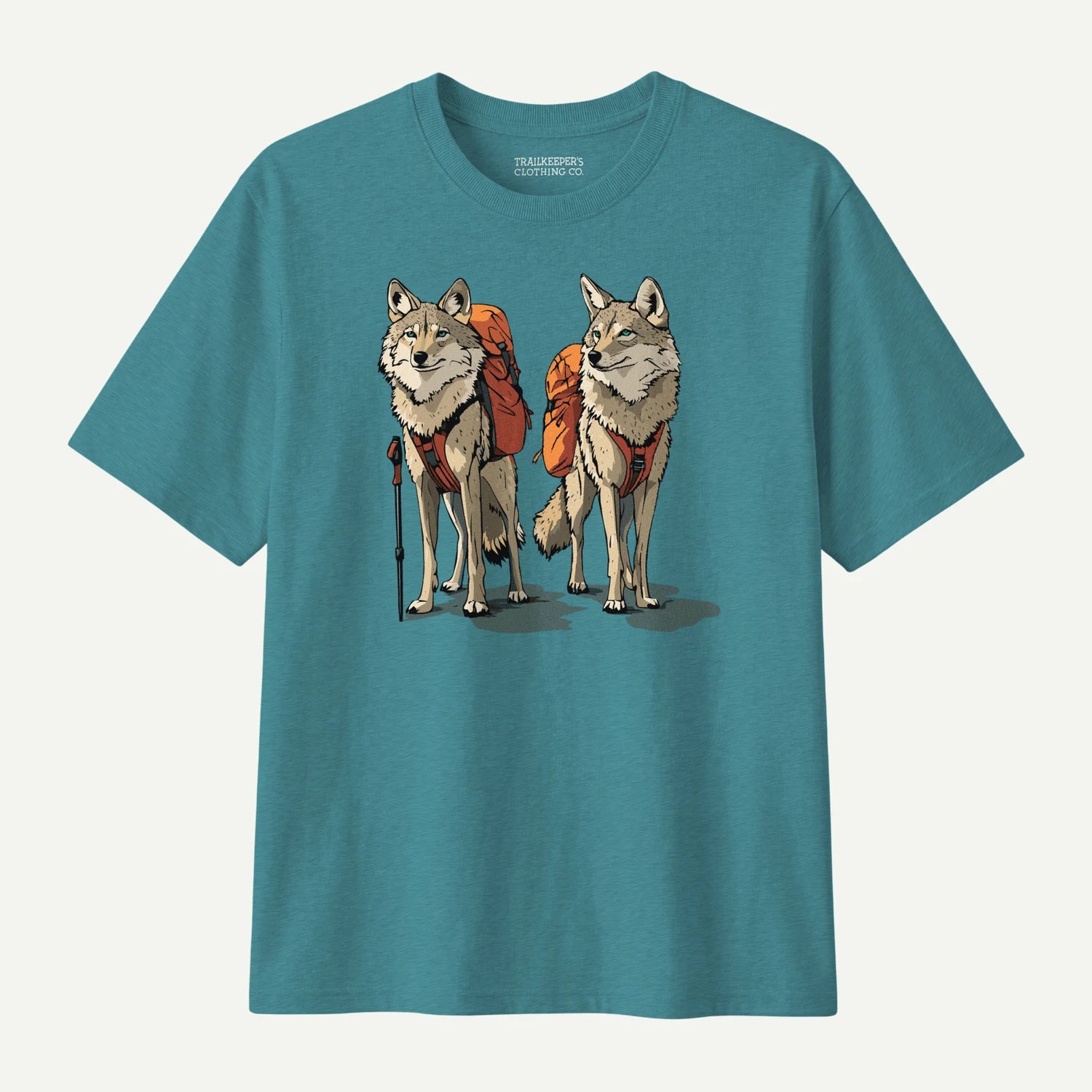heather galapagos blue_front