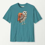 heather galapagos blue_front