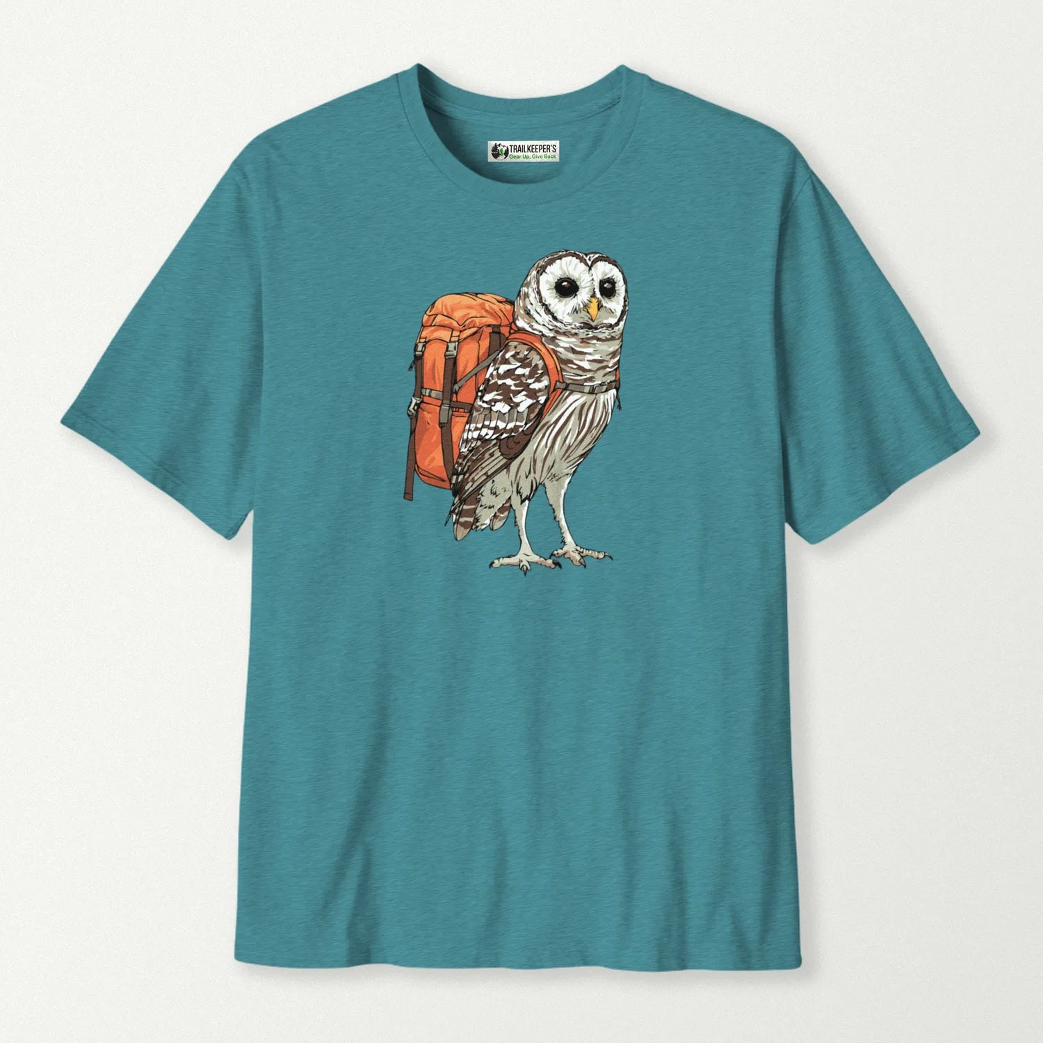 heather galapagos blue_front