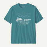 heather galapagos blue_front