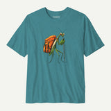 heather galapagos blue_front
