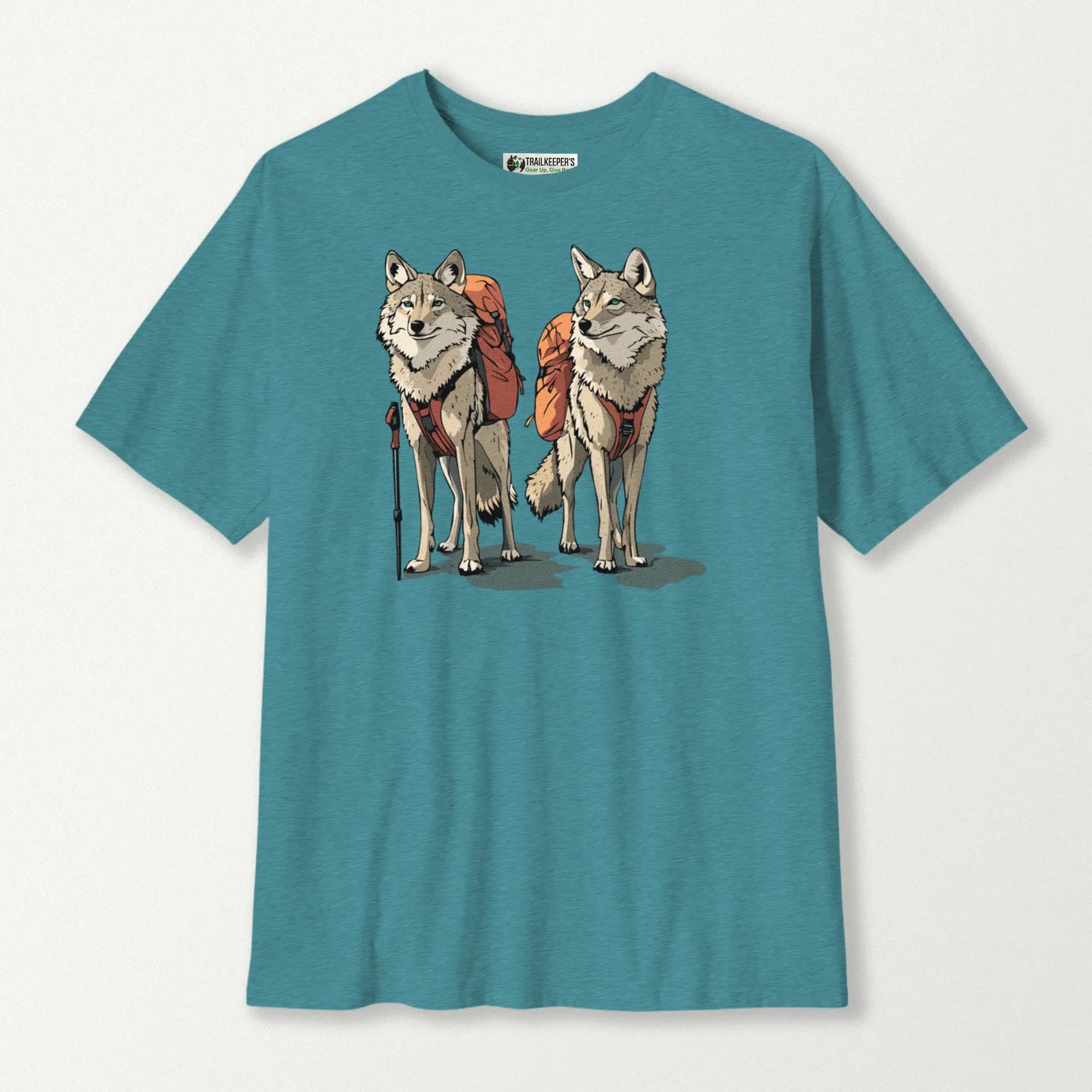 heather galapagos blue_front