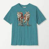 heather galapagos blue_front