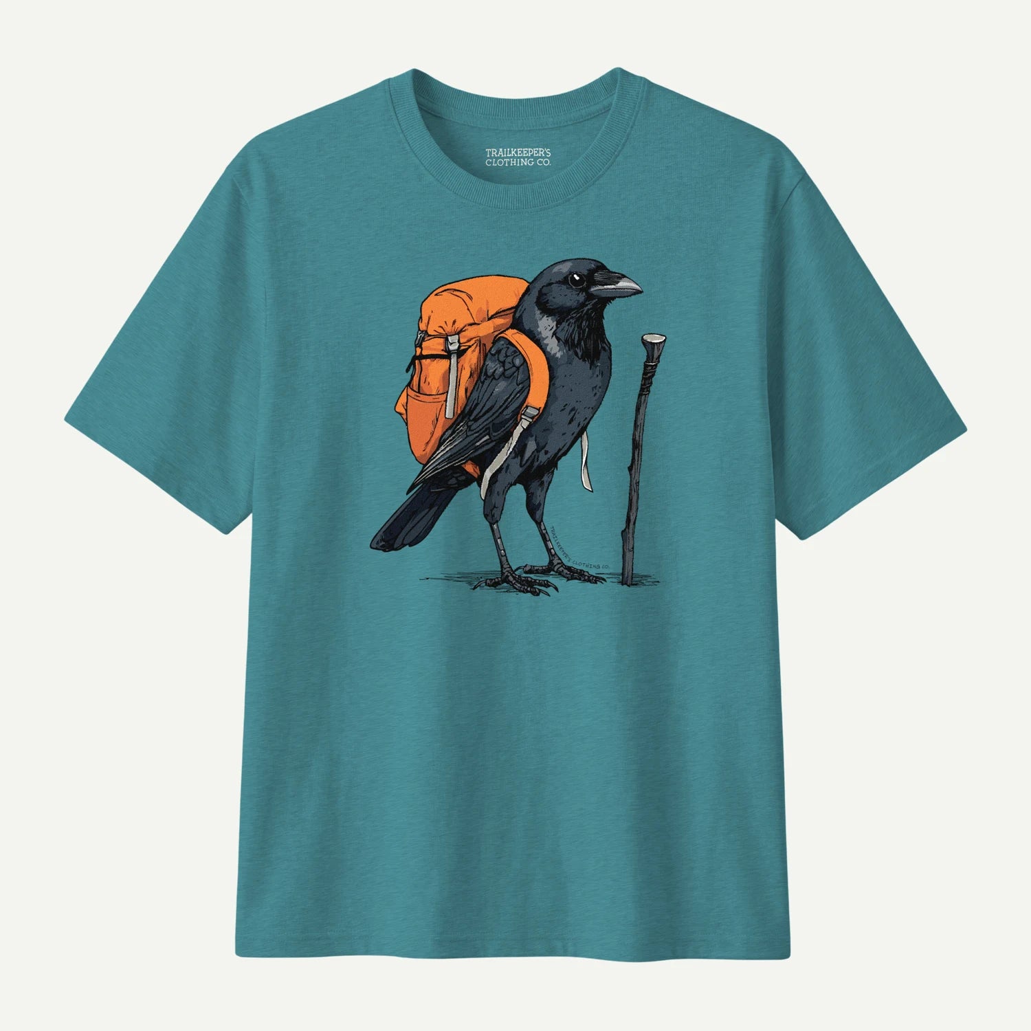 heather galapagos blue_front