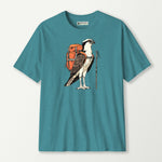 heather galapagos blue_front