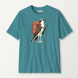 heather galapagos blue_front