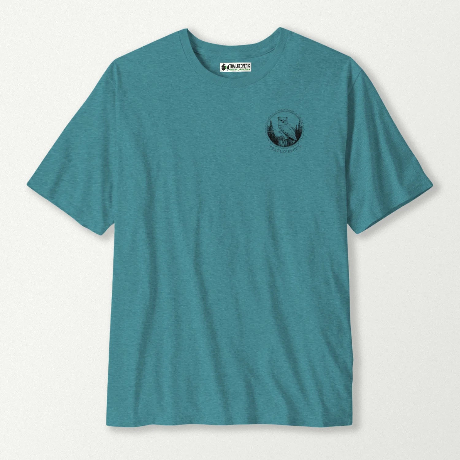 heather galapagos blue_front