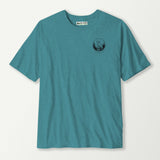 heather galapagos blue_front