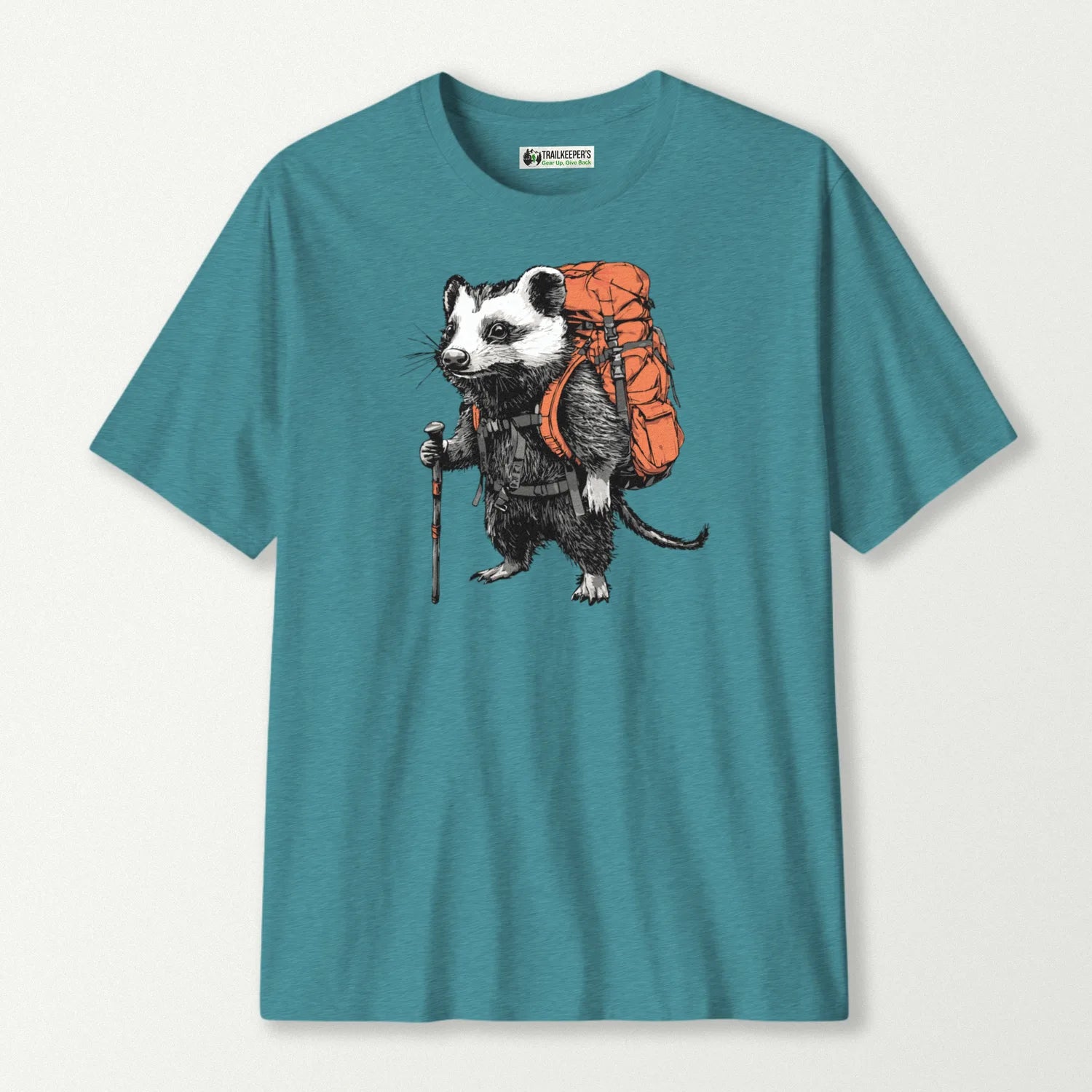 heather galapagos blue_front