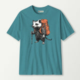 heather galapagos blue_front