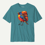 heather galapagos blue_front