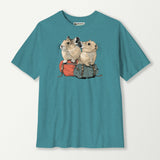 heather galapagos blue_front