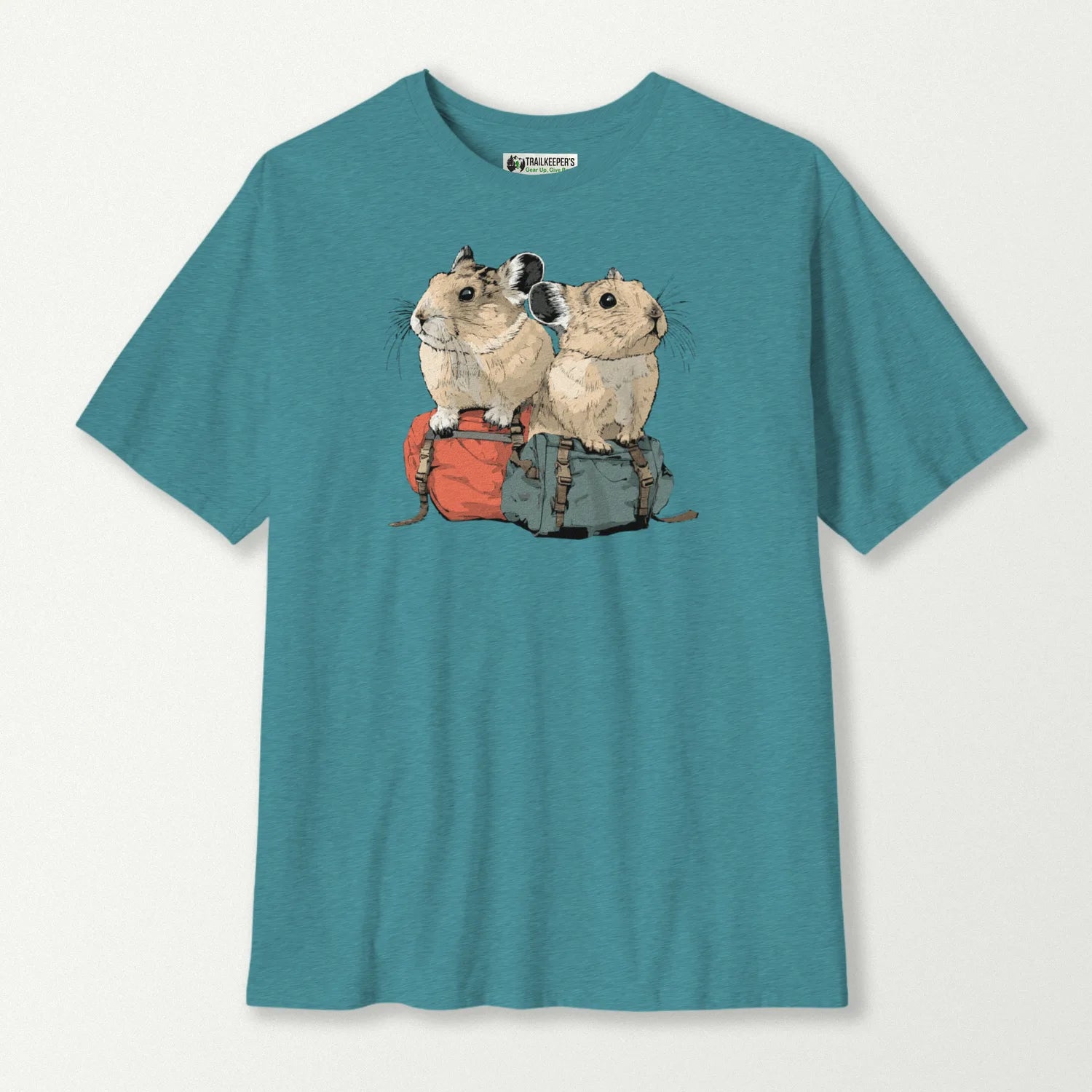 heather galapagos blue_front