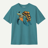 heather galapagos blue_front