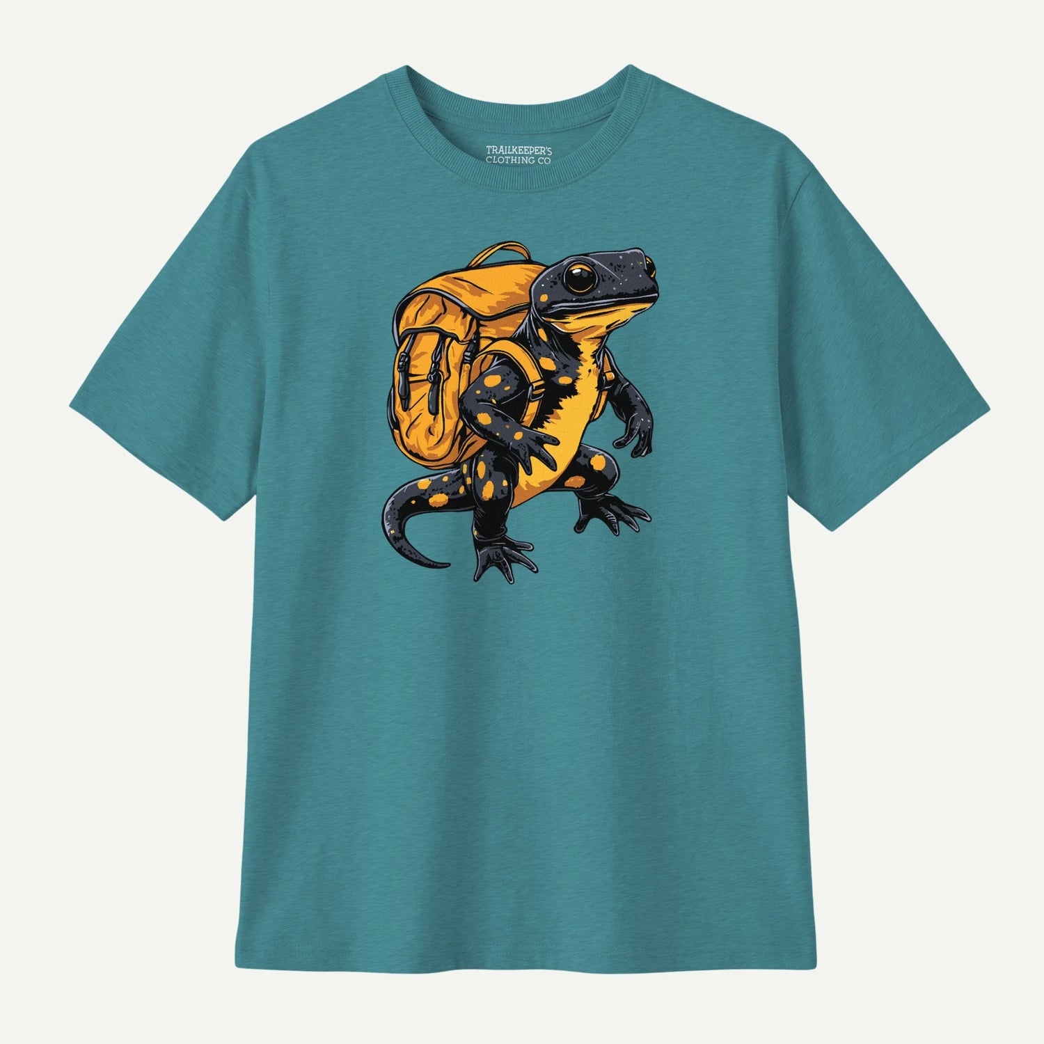 heather galapagos blue_front