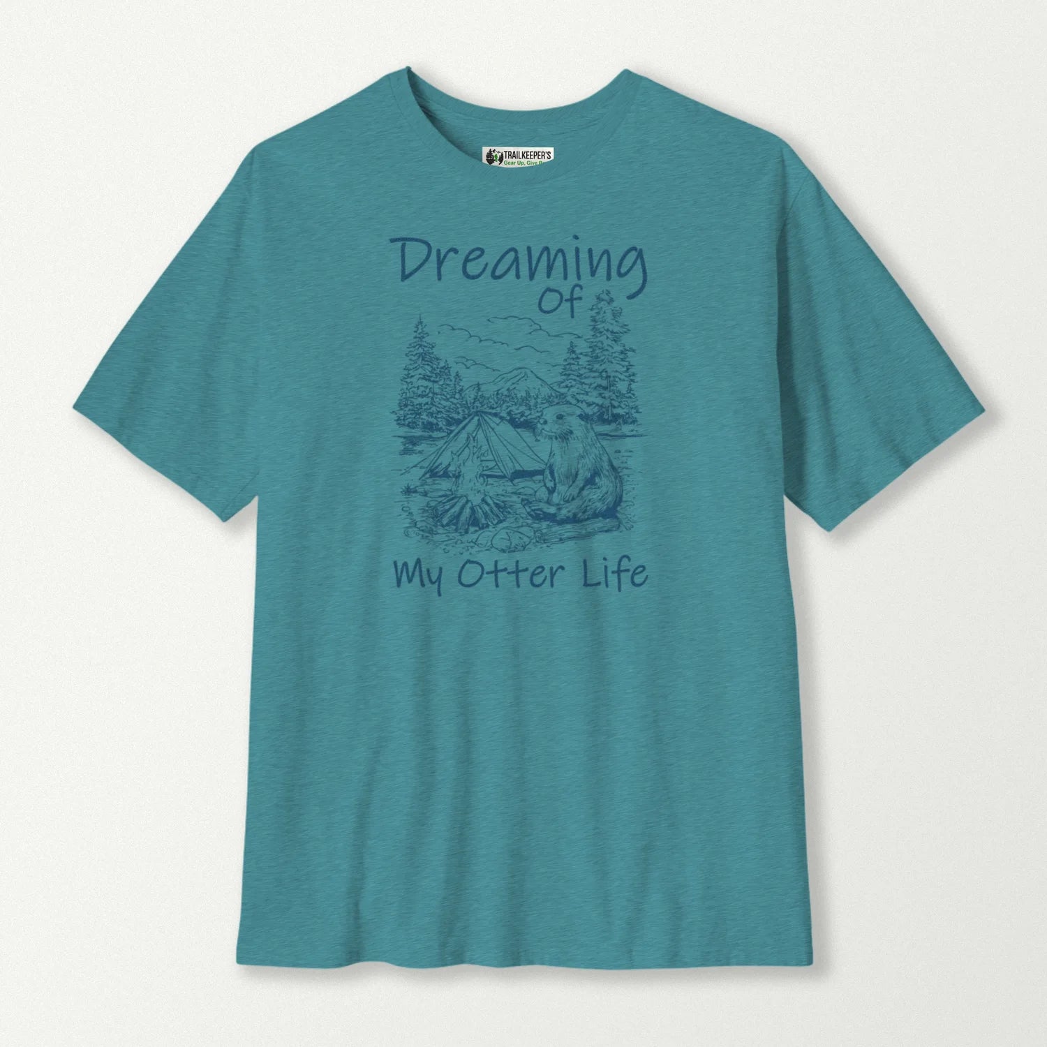 heather galapagos blue_front