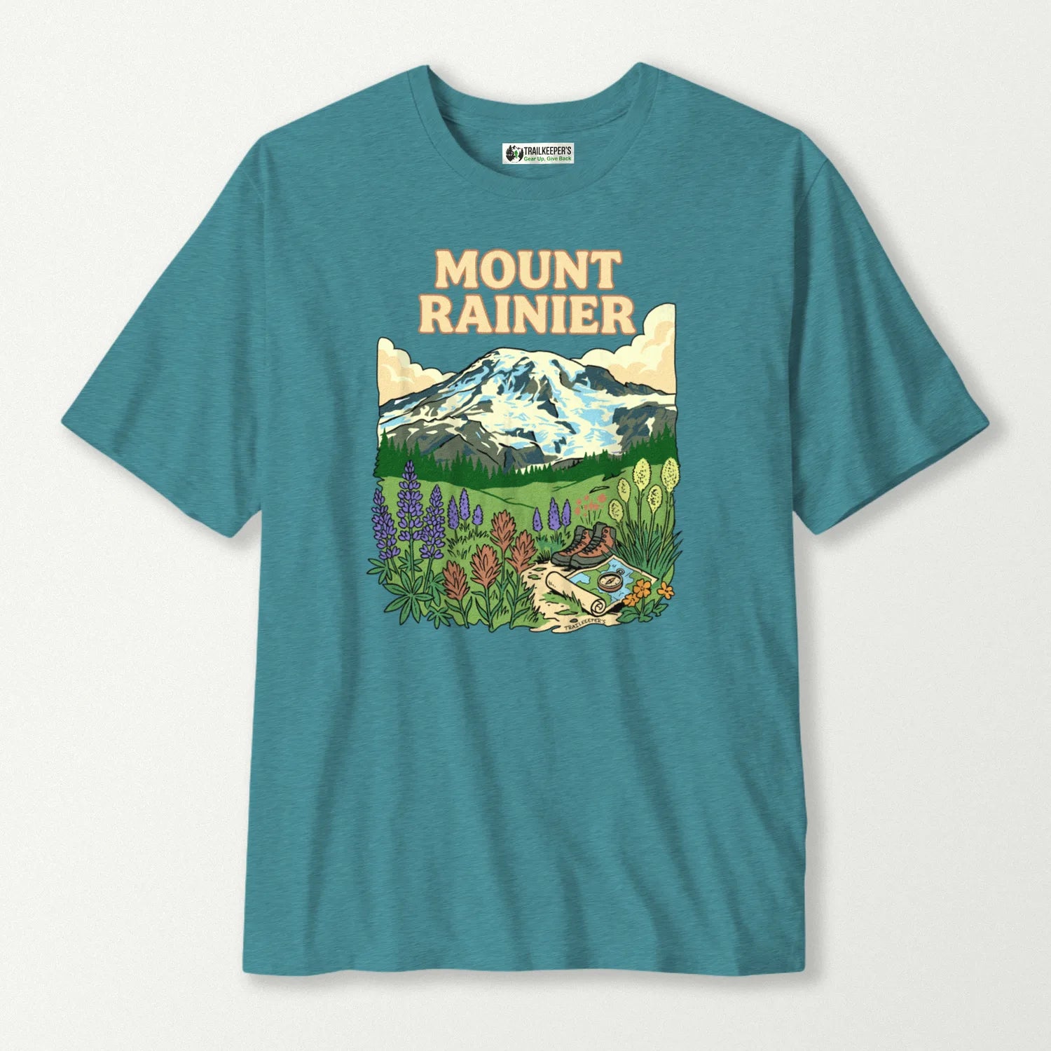 heather galapagos blue_front