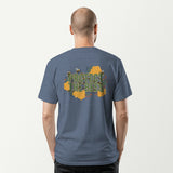 heather indigo_back_man