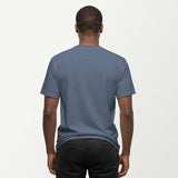 heather indigo_back_man