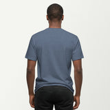 heather indigo_back_man