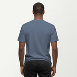 heather indigo_back_man