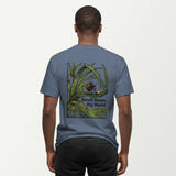 heather indigo_back_man