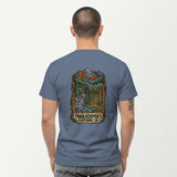 heather indigo_back_man