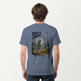 heather indigo_back_man