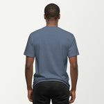 heather indigo_back_man