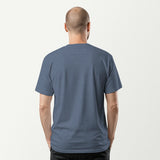 heather indigo_back_man