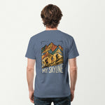 heather indigo_back_man